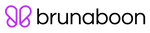 BrunaBoon