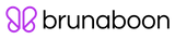 BrunaBoon