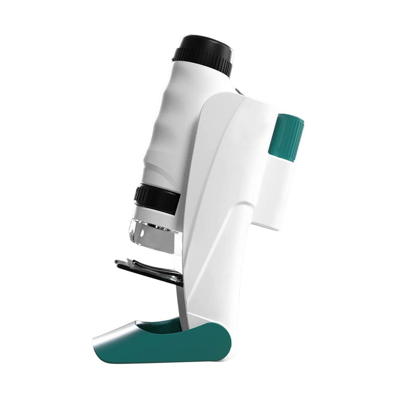 ScienceCan Microscope