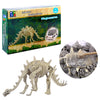 Archaeological Fossil Digging Set