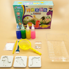 Magic Water Elf Toy Set