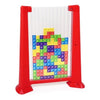 Tetris Game 3D Puzzle