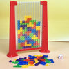 Tetris Game 3D Puzzle